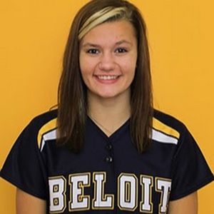 Meet your Posher, Alyssa r